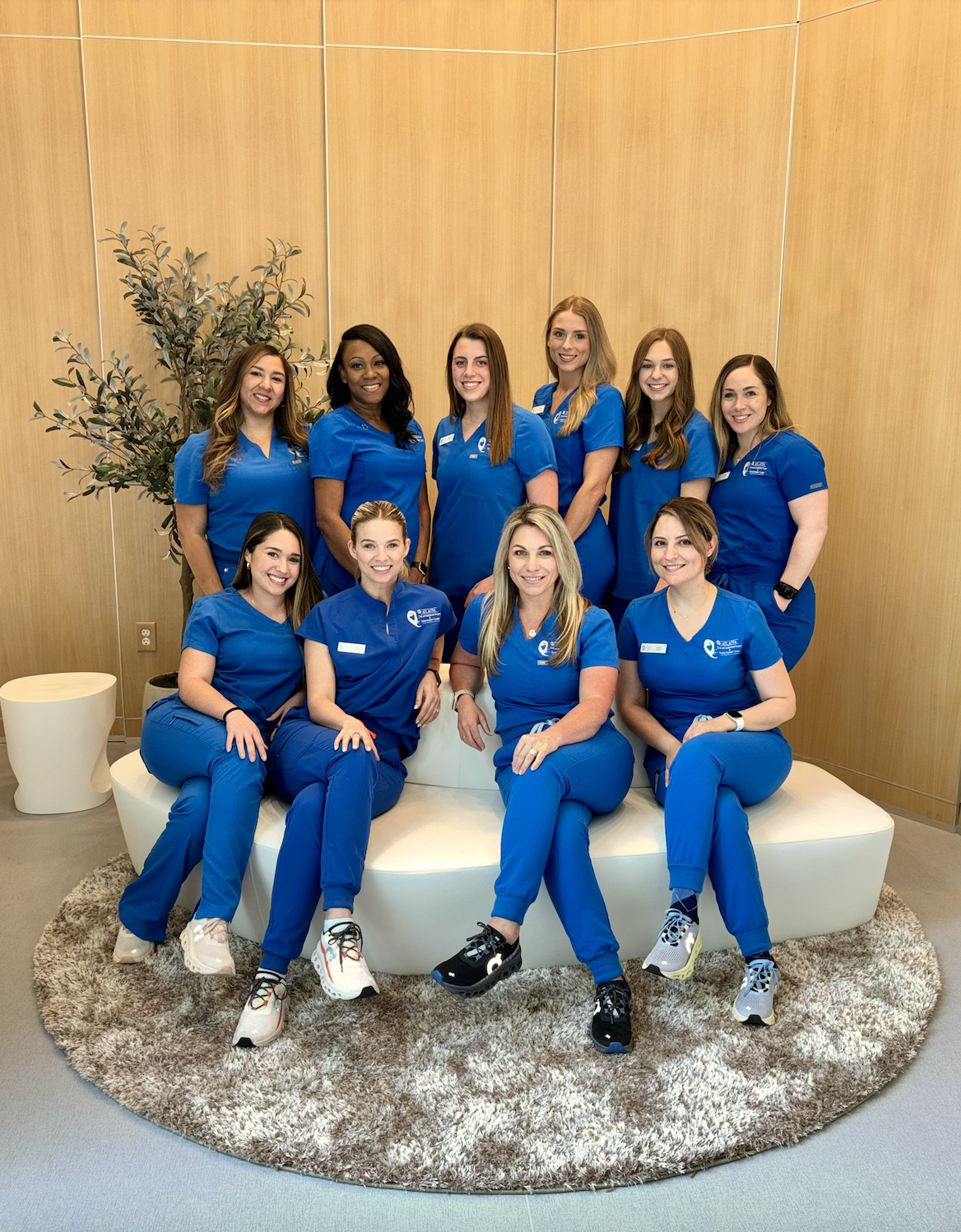 Careers Atlanta Job Openings Oral & Maxillofacial Surgery